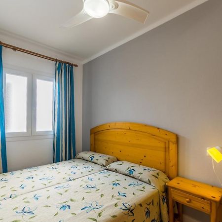 Vives Apartment Cala Millor  Luaran gambar