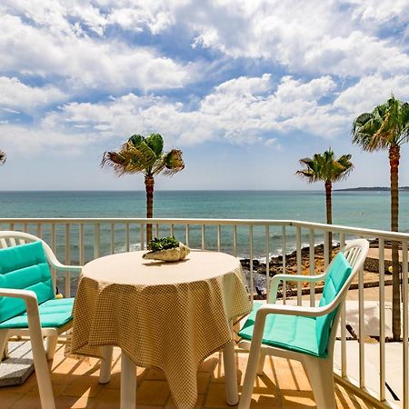 Vives Apartment Cala Millor  Luaran gambar