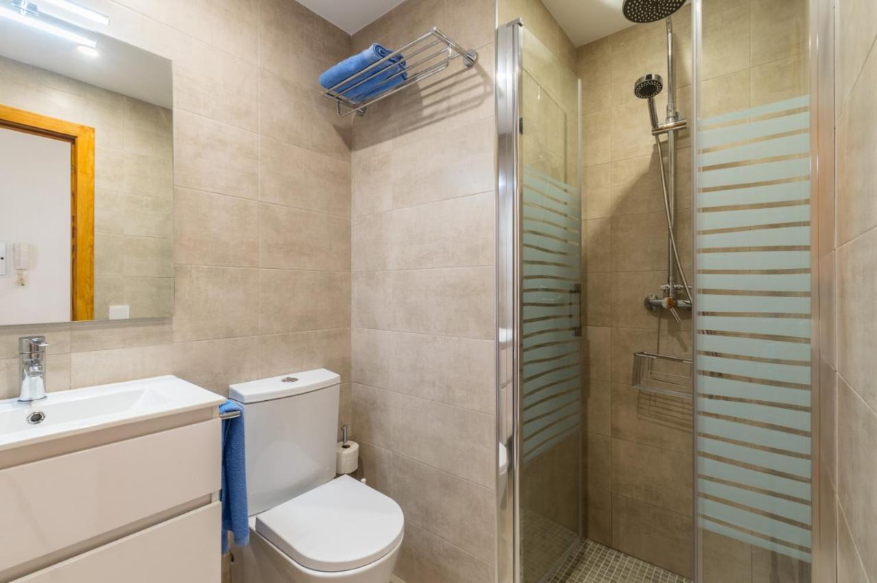Vives Apartment Cala Millor  Luaran gambar