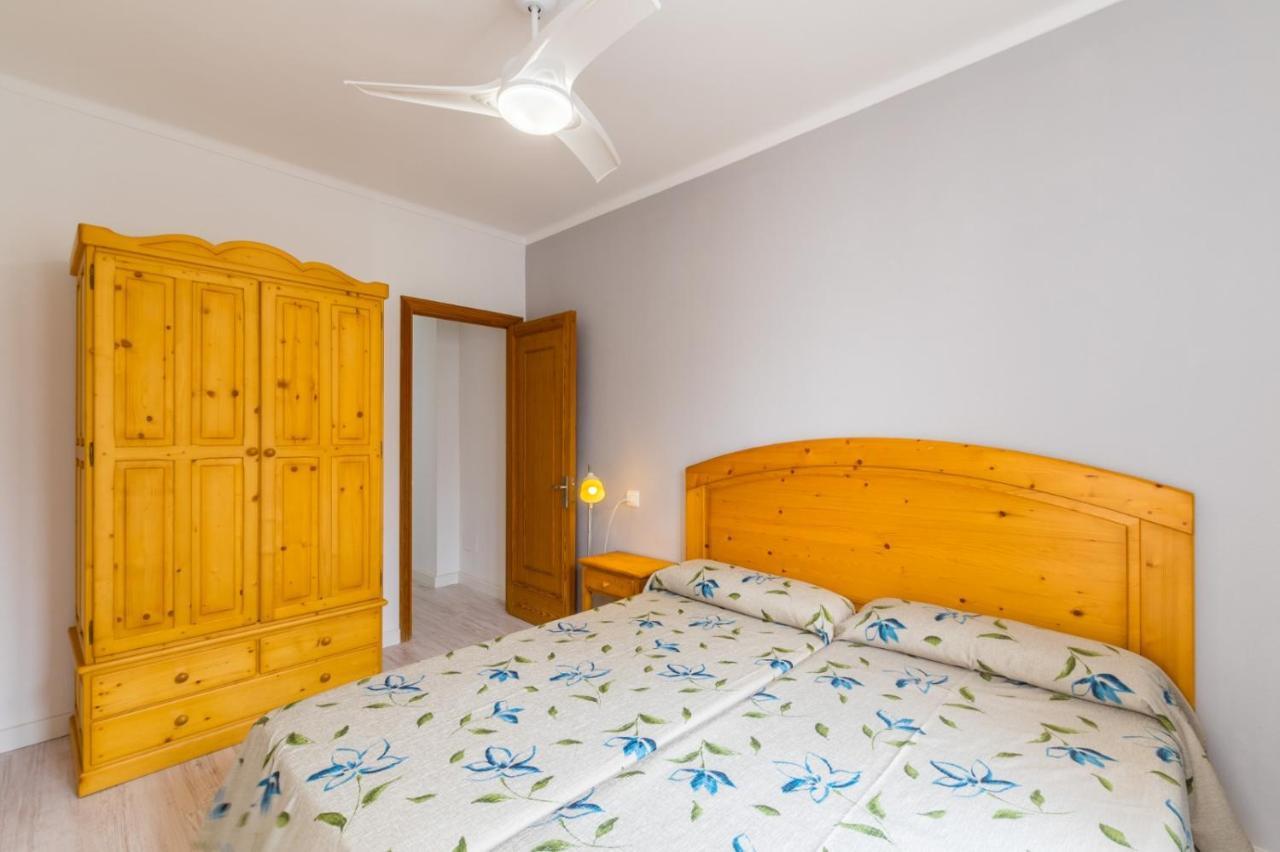 Vives Apartment Cala Millor  Luaran gambar