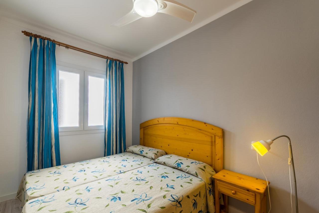 Vives Apartment Cala Millor  Luaran gambar