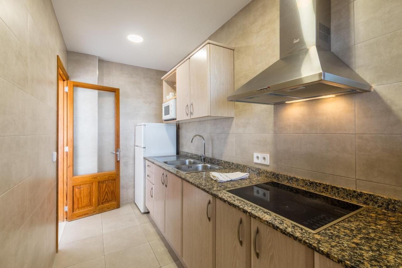 Vives Apartment Cala Millor  Luaran gambar