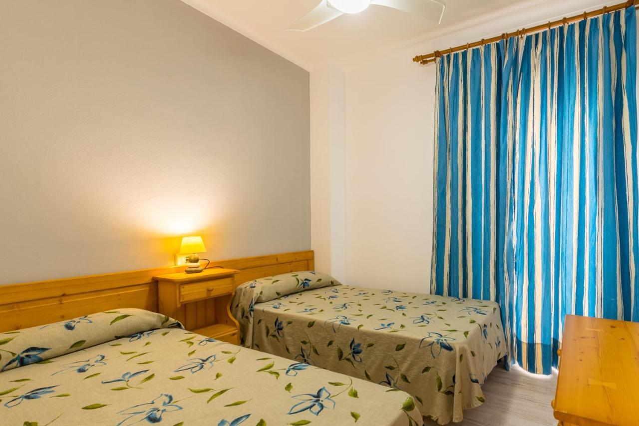 Vives Apartment Cala Millor  Luaran gambar