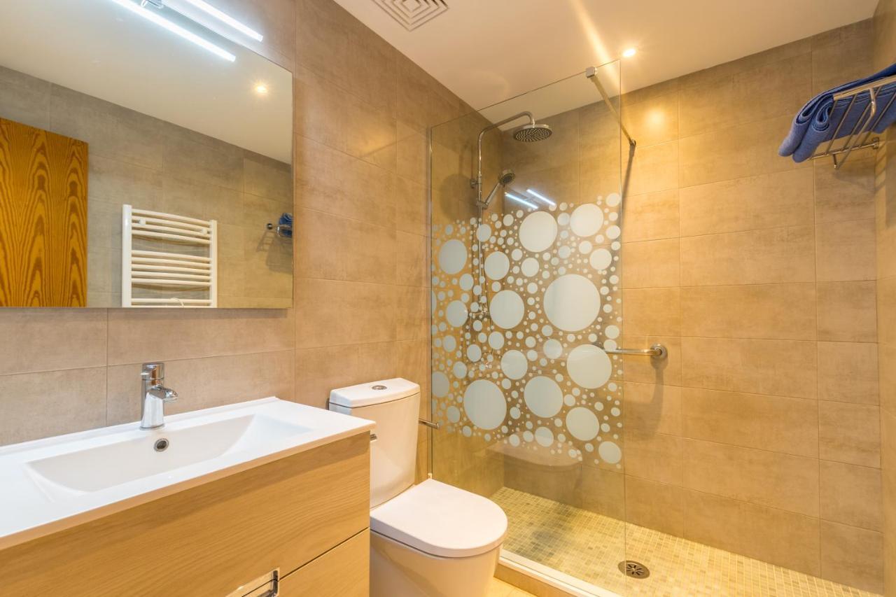 Vives Apartment Cala Millor  Luaran gambar